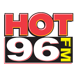 HOT 96