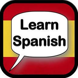 Learn Spanish Hypnosis