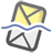 Sterile Inbox