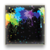 Colorful Abstract Wallpapers