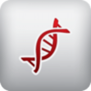 Genetics Quiz