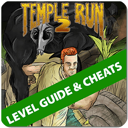 Temple Run 2 Cheat Guide