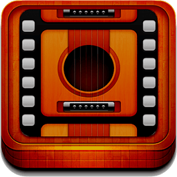 Acoustic Guitar