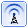 Wifi Scan