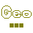 Geocode by Address