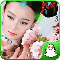 动态壁纸_宋连城主题