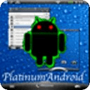 Sense 3.0 Skin PlasmaPro