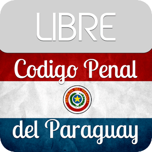 Código Penal de Paraguay
