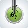 Mood Tester Scanner Detector 