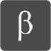RD 3D Benchmark