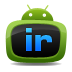 Irdroid