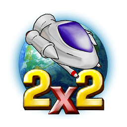 Multiplication table in ...