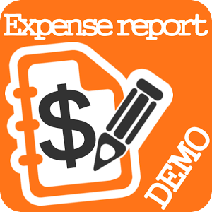 N2F - 费用 (expense reports)
