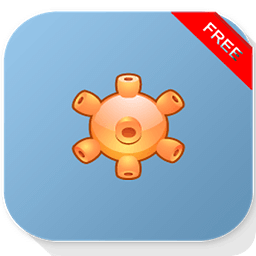 Free Android Virus Remov...