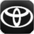 Buy A Toyota