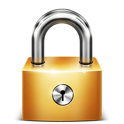 Keep It Secure