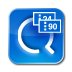 Mobile Ticket