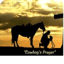 new hope cowboy church