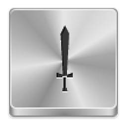 Wordpress Scanner