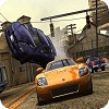 Cool Games