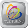 Fusion On the Go