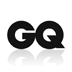 GQ Brasil Mobile