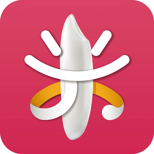 稻家
