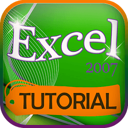 Learn Basic for Excel 20...