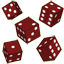 Yahtzee classic
