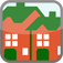 Philadelphia BlockShopper