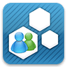 BeejiveIM Live Messenger