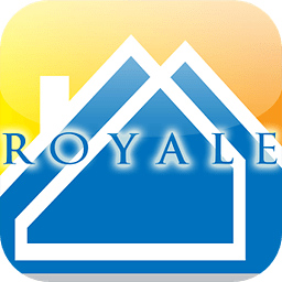 Royale Vacation Rentals