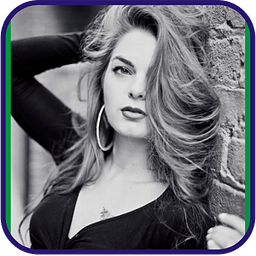 Photo Collage Frame