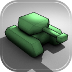 坦克英雄 Tank Hero