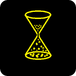 Time Difference Calc.