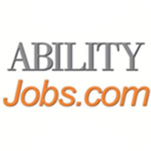 ABILITY Jobs