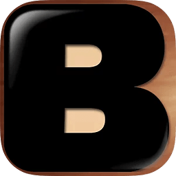 BLACK - Color Magic