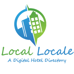 Local Locale