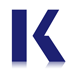 Kaplan Singapore Course Select