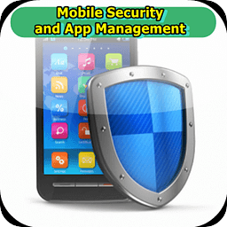 Mobile Security and Mana...
