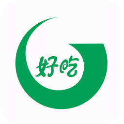 好吃360