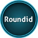 UCCW Skin - Roundid template