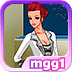 Glamour Sparkle Dress Up