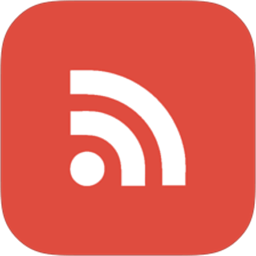 wifi密码万能查询神器