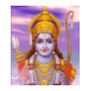 Sri Rama Koti