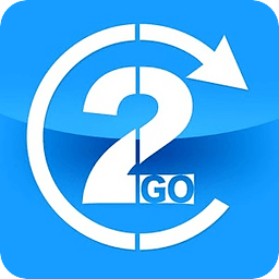 Roadhouse 2go