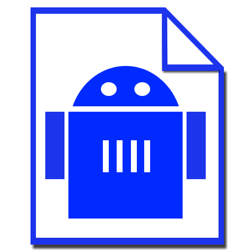 Droid的任务