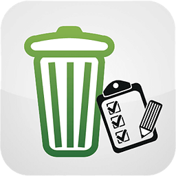 Waste Mate