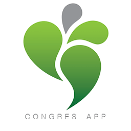 JD Congres