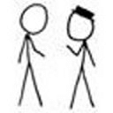 xkcd Widget